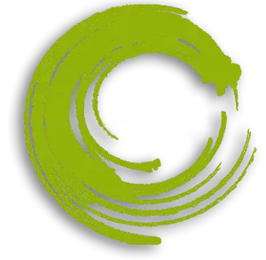 Logo Tenuta Montecchio