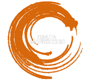 Logo Tenuta Montecchio - Vini Artigianali sul Lago di Como